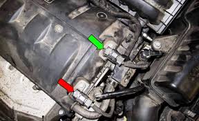 See B0243 repair manual